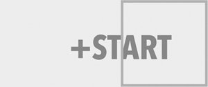menu-icon