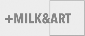 menu-icon