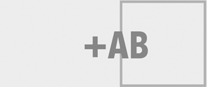 menu-icon