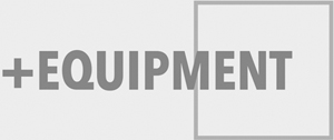 menu-icon