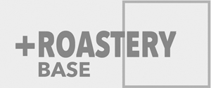 menu-icon