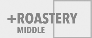 menu-icon