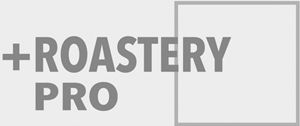 menu-icon