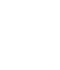 CARD_ICON