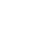CARD_ICON