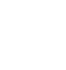 CARD_ICON