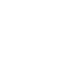 CARD_ICON