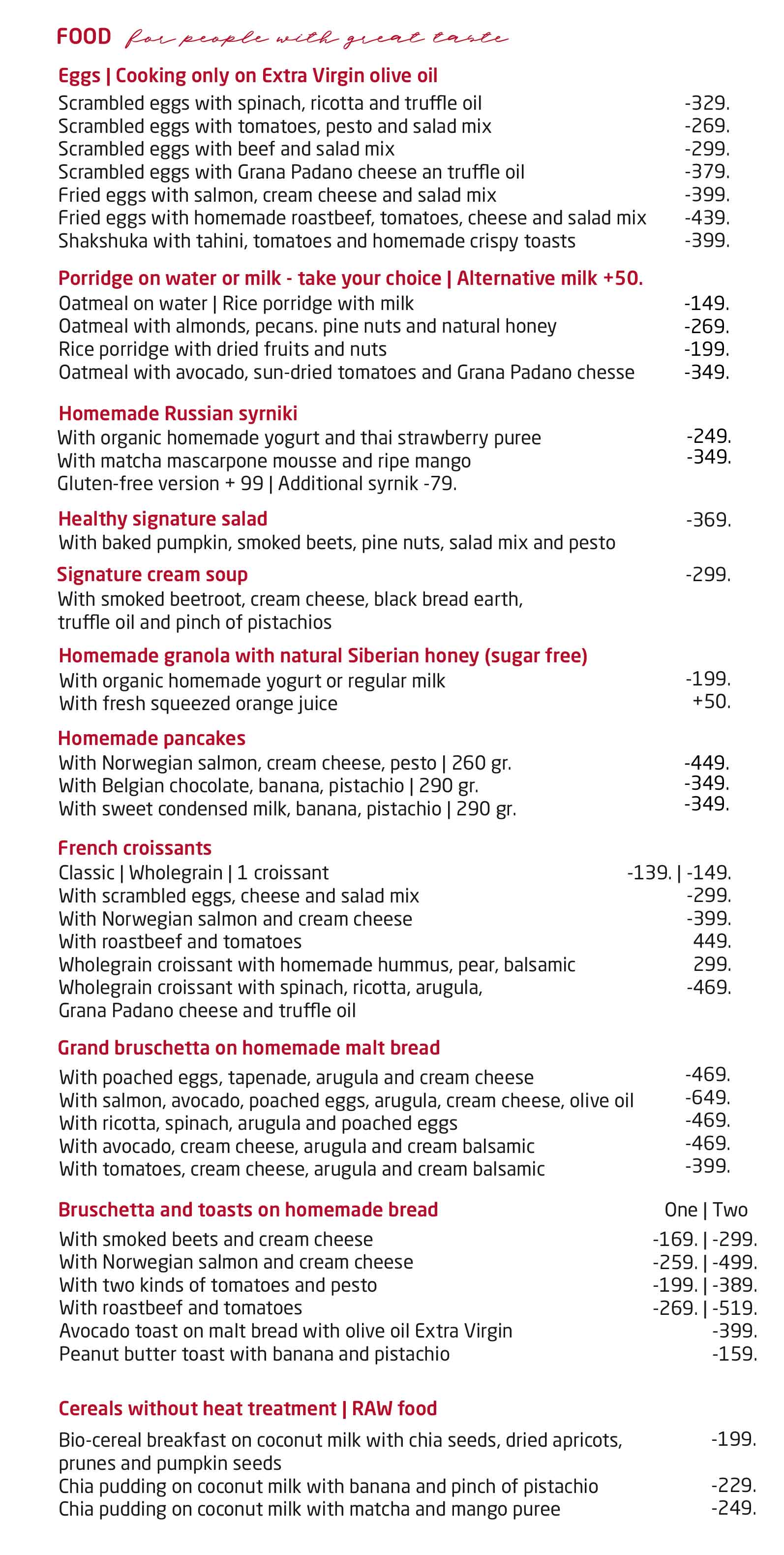 menu-food
