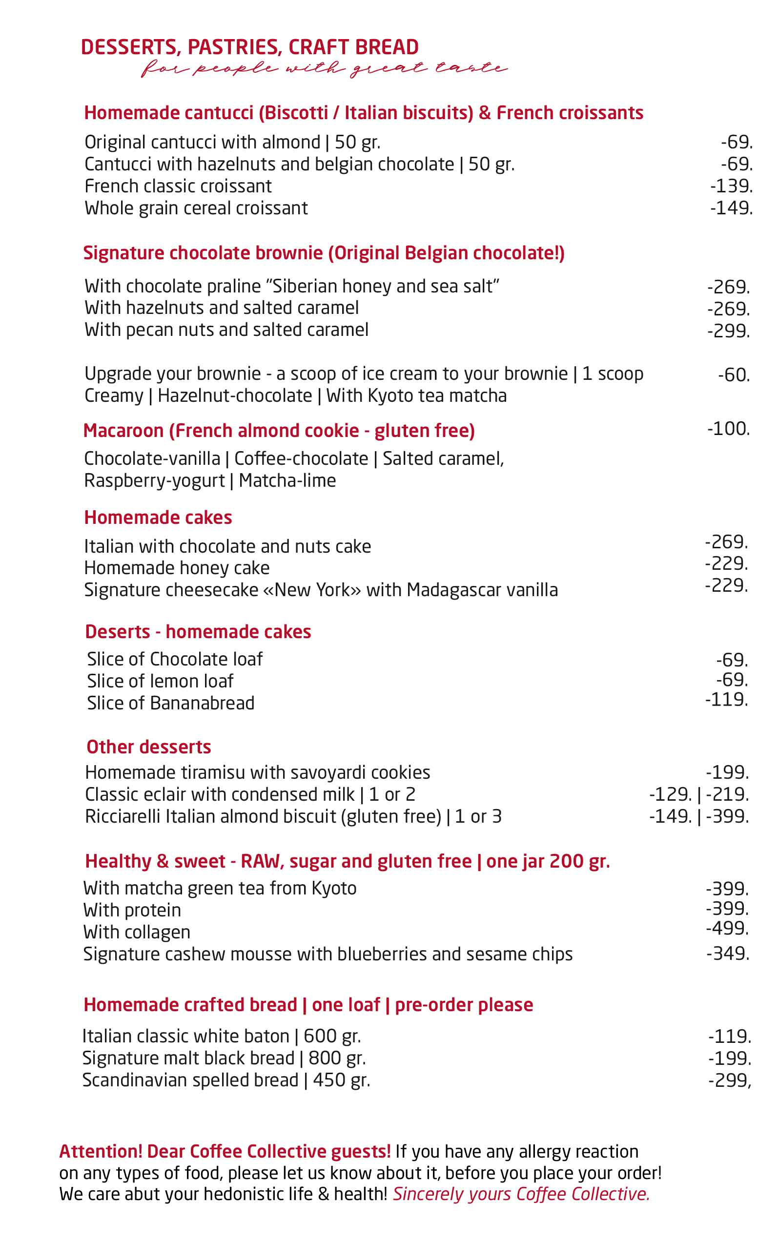 menu-food