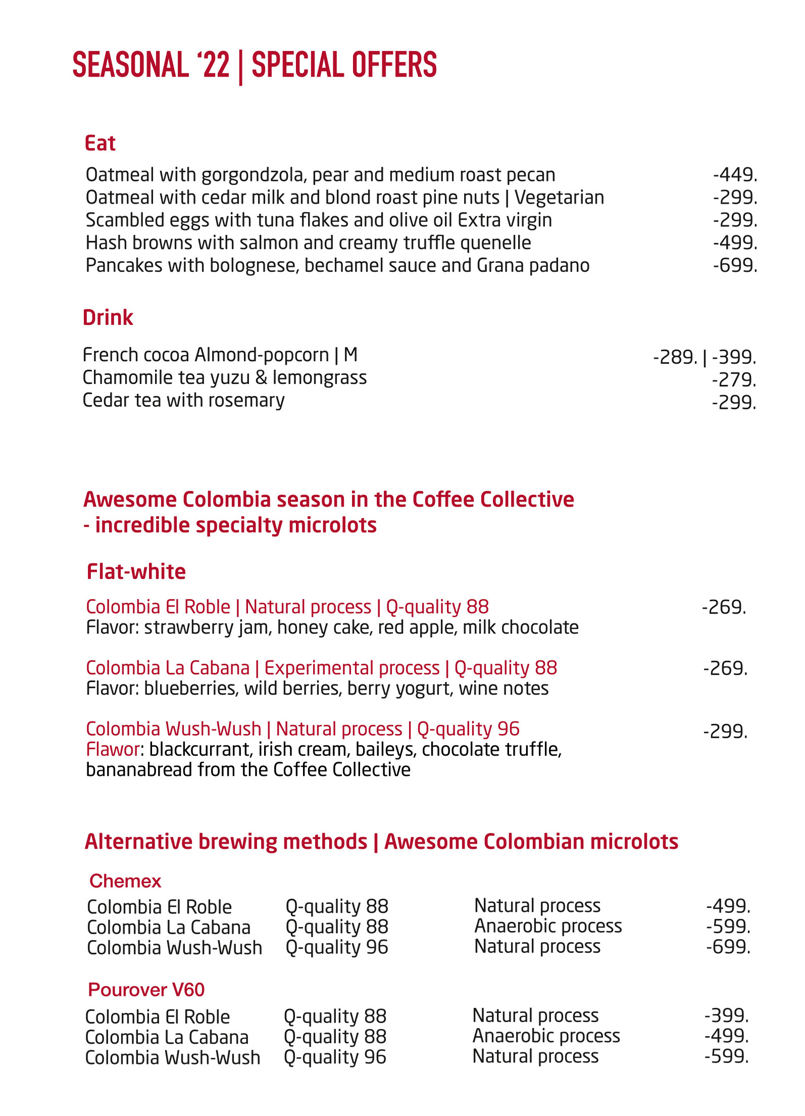 menu-food