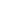 Mouse Icon