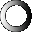 Preloader