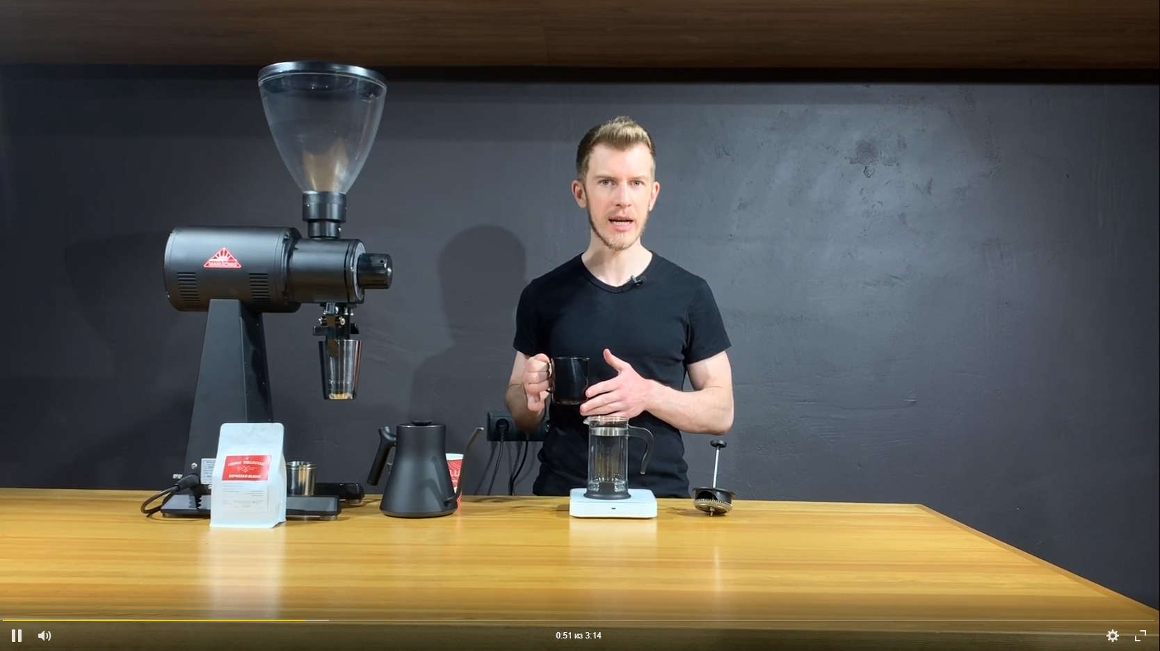 video-preview