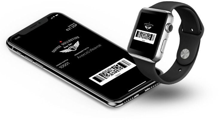 phone-watch.jpg